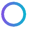 AI Agent Logo