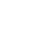 GitHub icon